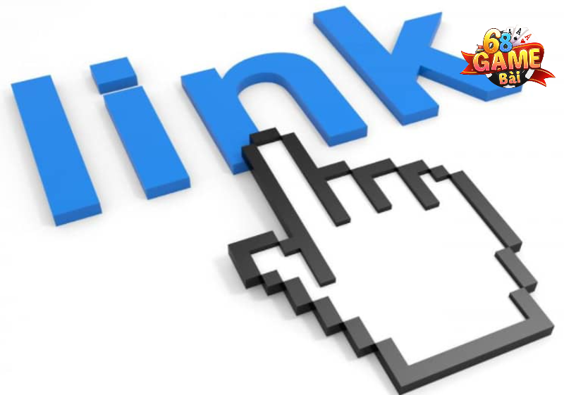 Cách truy cập vào cổng 68 game bài không bị chặn