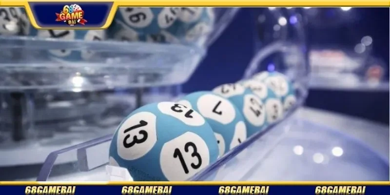 Áp dụng chiến thuật cầu 68gamebai để tối ưu hóa lựa chọn cược.