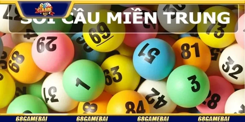 Bí quyết bắt cầu lô chuẩn xác từ chuyên gia.