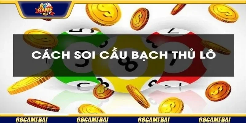 Bí quyết soi cầu chính xác để chinh phục lô đề miền Nam.