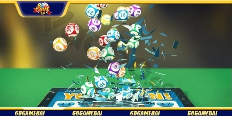 Cách chơi lô đề 2 số hiệu quả giúp tối ưu tỷ lệ trúng.