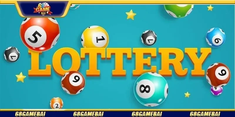 Cách nhận diện dấu hiệu đặc biệt trong kết quả lô đề để soi cầu hiệu quả.