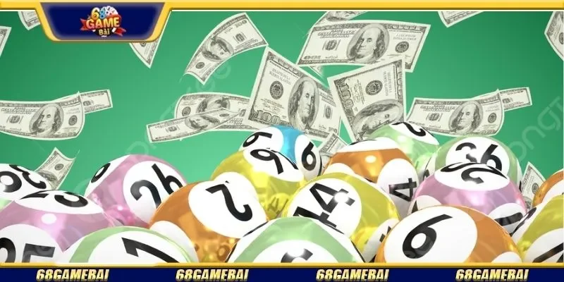 Cách phân tích cầu số miền Nam giúp bạn dễ trúng lớn.