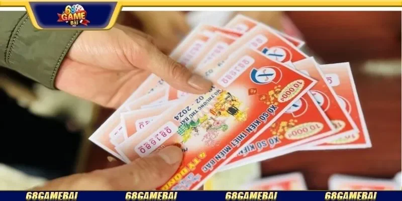 Cầu vàng lô đề – Bí quyết dự đoán số đẹp với tỷ lệ thắng cao.