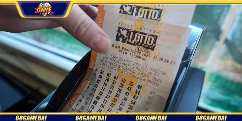 Chia sẻ những lưu ý quan trọng khi soi cầu