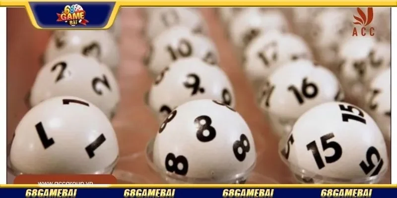 Chiến thuật đánh lô 2 số giúp tăng cơ hội thắng lớn