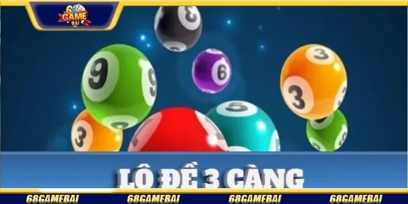 Giải mã bí ẩn các con số may mắn theo thuật toán và xác suất.