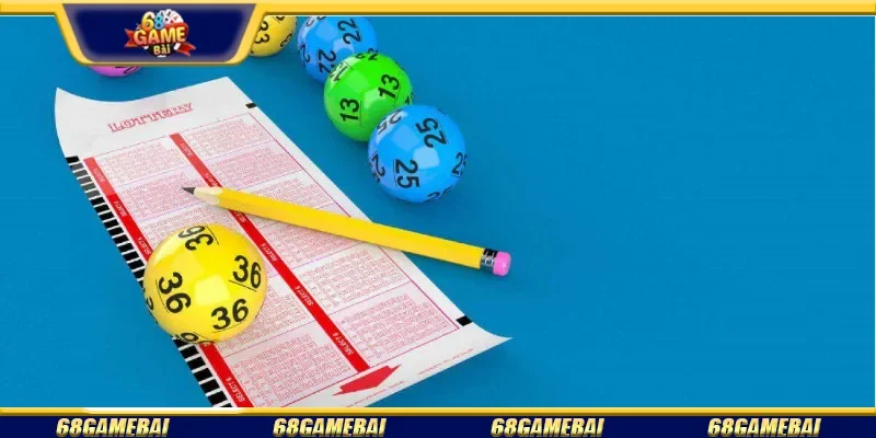 Hướng dẫn bet thủ công thức để tối ưu hóa chiến thắng