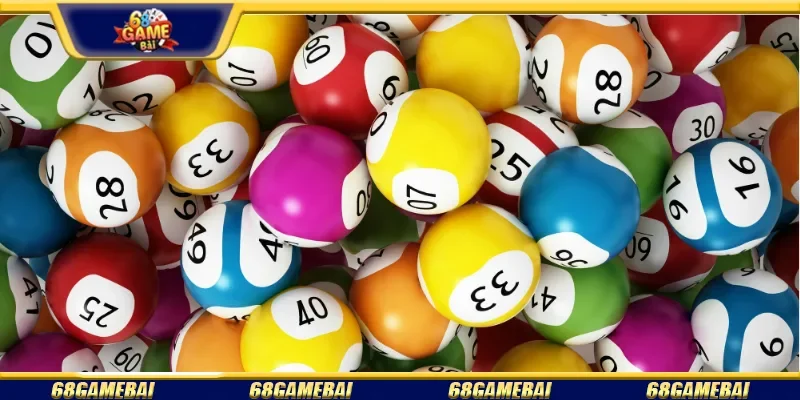 Hướng dẫn cách nuôi khung từ 5 - 7 ngày hiệu quả