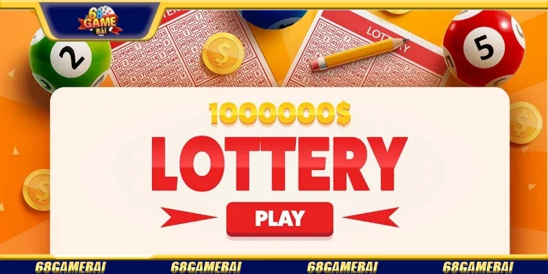 Hướng dẫn sử dụng công thức toán học soi cầu