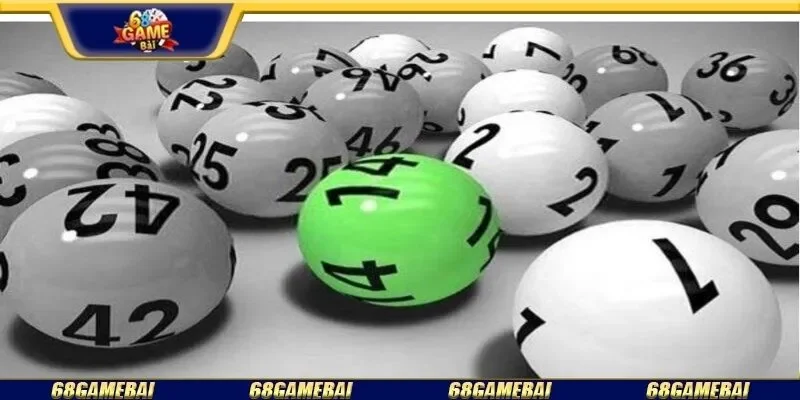 Khám phá những chiến lược dự đoán lô đề giúp tăng tỷ lệ trúng thưởng.