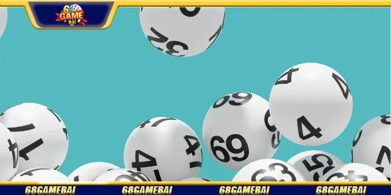 Lô kép thường được sử dụng để soi cầu xổ số