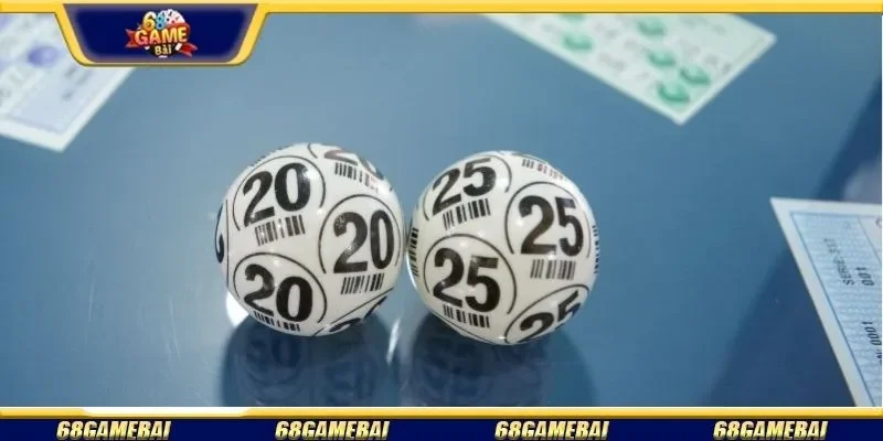 Tổng quan về lô đề 2 nháy và cách nhận diện