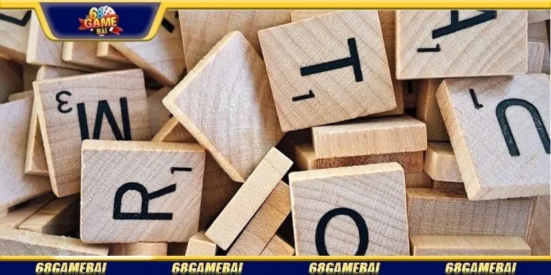 Mẹo soi cầu chuẩn giúp chọn số may mắn mỗi ngày.