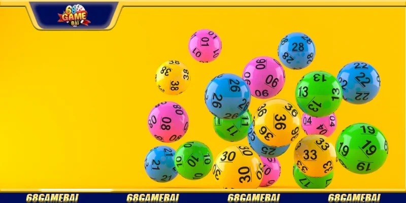 Những sai lầm “chí mạng” khiến lô thủ mất trắng vốn