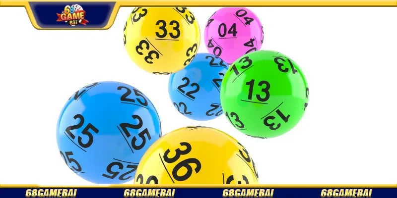 Những sai lầm khi chơi số người chơi cần tránh