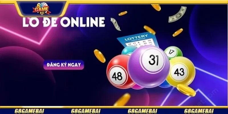 Phân tích cầu lô 3 nháy giúp tăng tỷ lệ chiến thắng khi chơi xổ số.