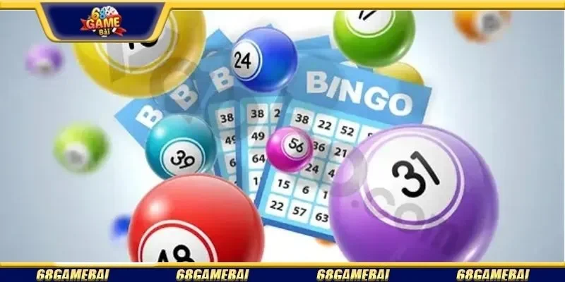 Phân tích cầu số chuyên sâu, tăng tỷ lệ thắng lớn