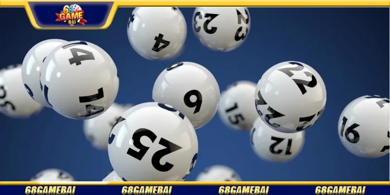 Phương pháp dự đoán cầu lô đặc biệt được nhiều người áp dụng