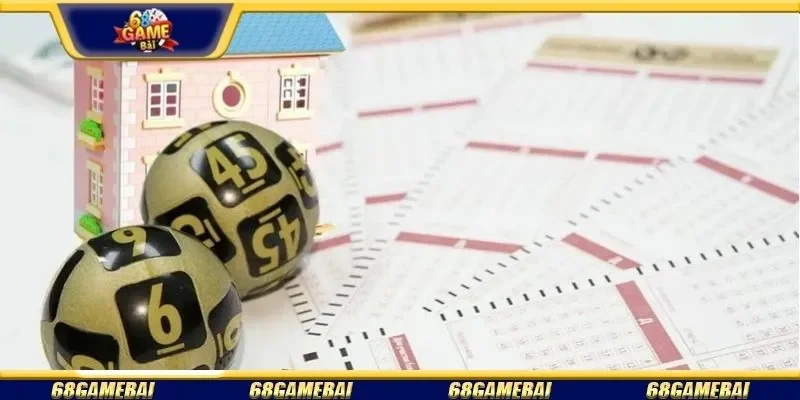 Phương pháp phân tích cầu lô tăng tỷ lệ thắng