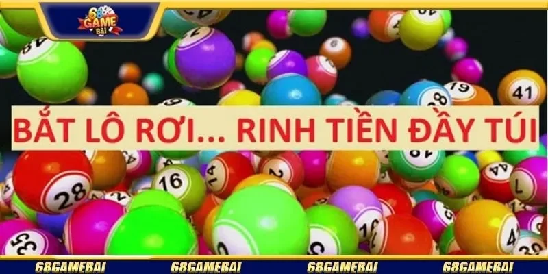 Phương pháp phân tích cầu lô hiệu quả cho người chơi.