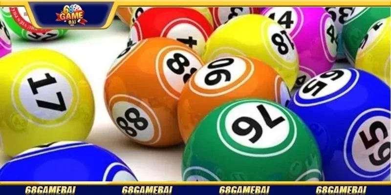 Phương pháp soi cầu lô chuẩn giúp tăng tỷ lệ chiến thắng.