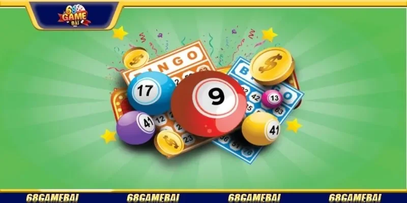 Chia sẻ cách chơi lô siêu chuẩn đơn giản, dễ hiểu