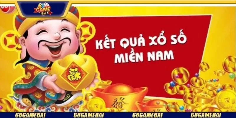 Phương pháp soi cầu lô đề miền Nam hiệu quả giúp tăng tỷ lệ thắng.