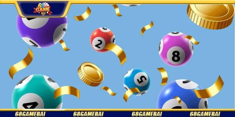 Sử dụng cầu kẹp số để tìm lô đẹp ngày mai