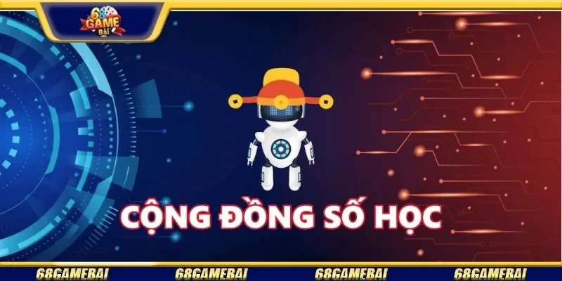 Tối ưu chiến thuật soi cầu để nâng cao tỷ lệ thắng lô